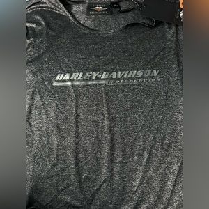 HD reflective lettering sport gear